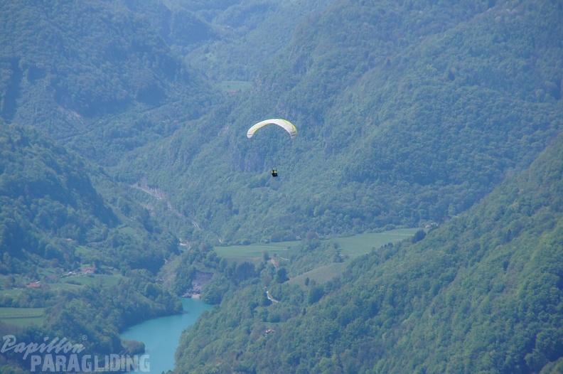FS16.16-Slowenien-Paragliding-2196.jpg