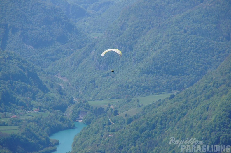 FS16.16-Slowenien-Paragliding-2196.jpg