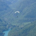 FS16.16-Slowenien-Paragliding-2196
