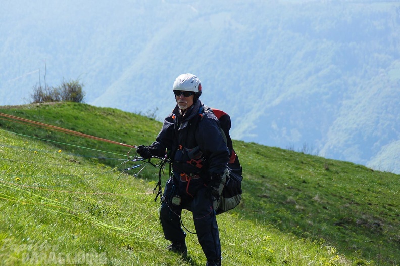 FS16.16-Slowenien-Paragliding-2209