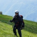 FS16.16-Slowenien-Paragliding-2209