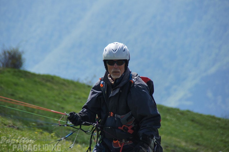 FS16.16-Slowenien-Paragliding-2210