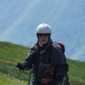 FS16.16-Slowenien-Paragliding-2210