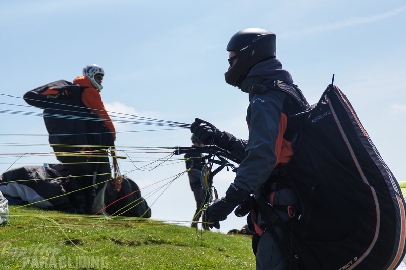 FS16.16-Slowenien-Paragliding-2211