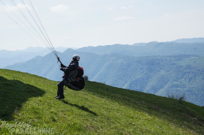 FS16.16-Slowenien-Paragliding-2212