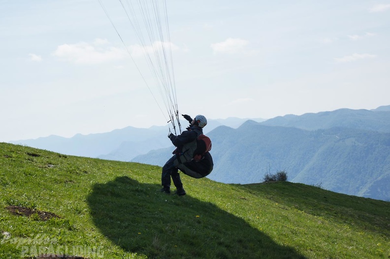 FS16.16-Slowenien-Paragliding-2213