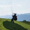 FS16.16-Slowenien-Paragliding-2213