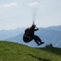 FS16.16-Slowenien-Paragliding-2214