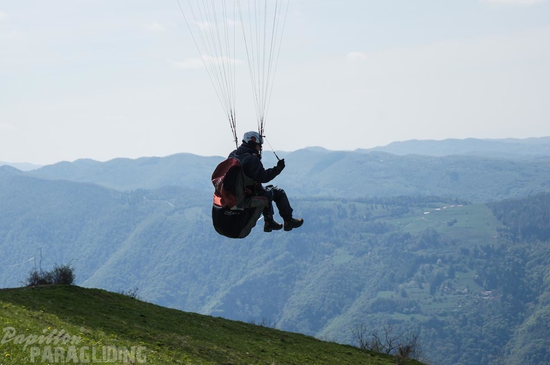 FS16.16-Slowenien-Paragliding-2215.jpg