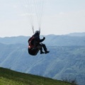FS16.16-Slowenien-Paragliding-2215
