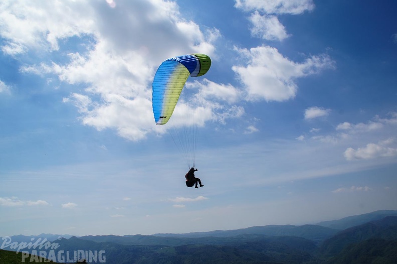 FS16.16-Slowenien-Paragliding-2216.jpg