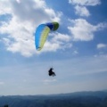 FS16.16-Slowenien-Paragliding-2216