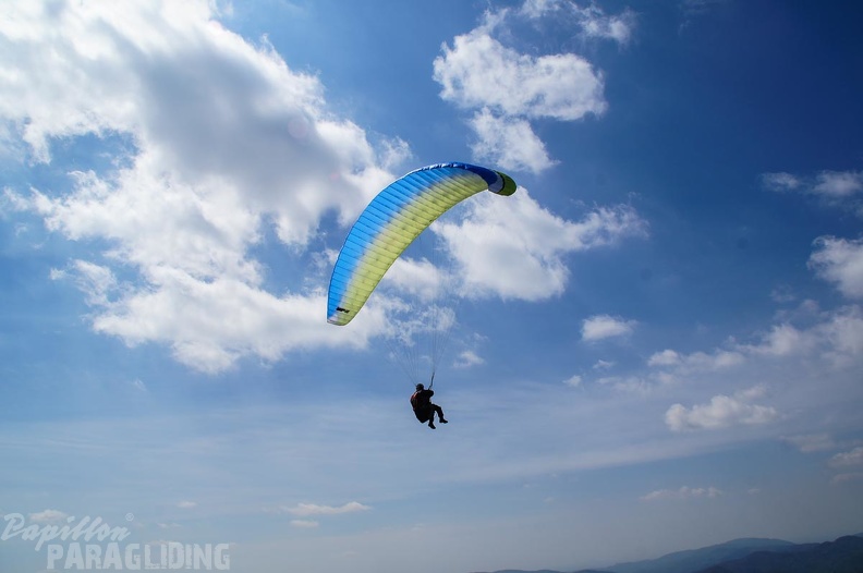 FS16.16-Slowenien-Paragliding-2217.jpg