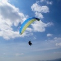 FS16.16-Slowenien-Paragliding-2217
