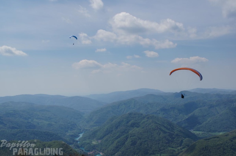 FS16.16-Slowenien-Paragliding-2222