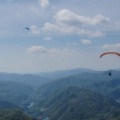 FS16.16-Slowenien-Paragliding-2222