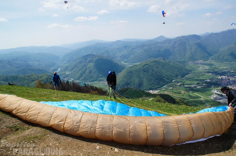 FS16.16-Slowenien-Paragliding-2223.jpg