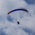 FS16.16-Slowenien-Paragliding-2225