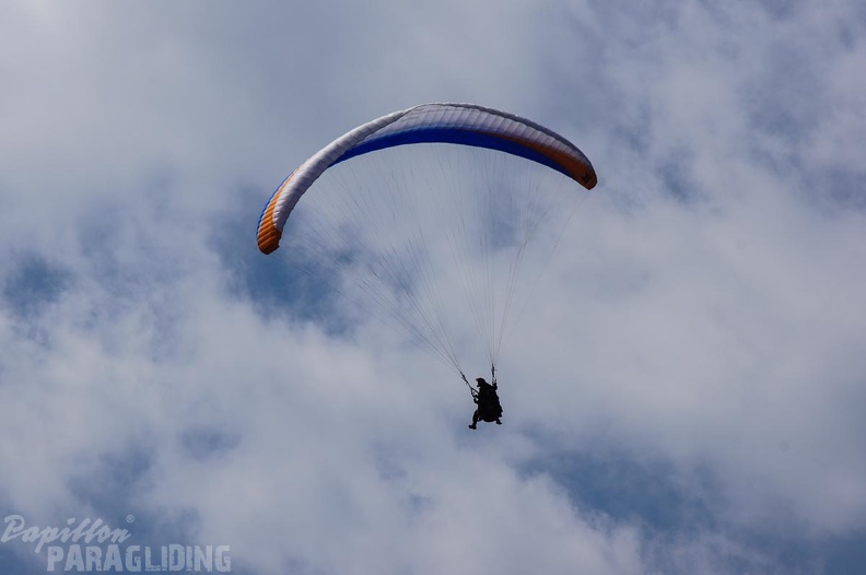 FS16.16-Slowenien-Paragliding-2226.jpg