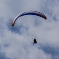 FS16.16-Slowenien-Paragliding-2226