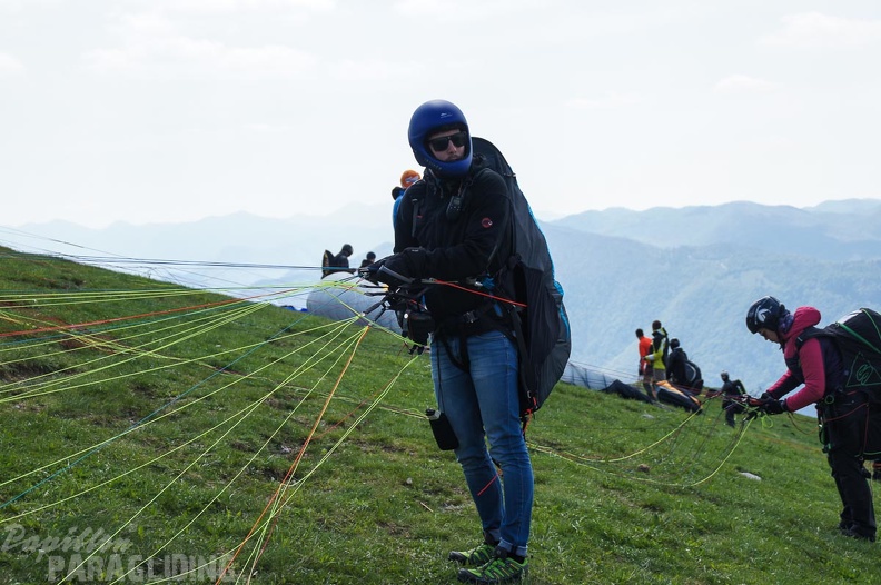 FS16.16-Slowenien-Paragliding-2227.jpg