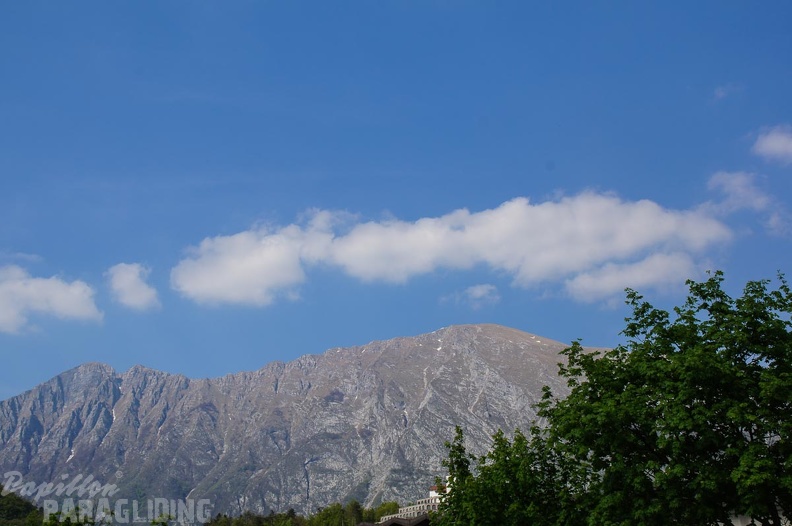 FS16.16-Slowenien-Paragliding-2229.jpg