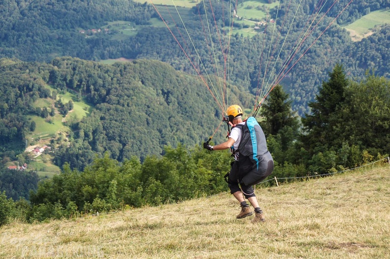 FS32.16-Slowenien-Paragliding-1011.jpg