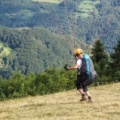 FS32.16-Slowenien-Paragliding-1011