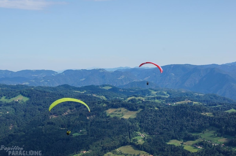 FS32.16-Slowenien-Paragliding-1012