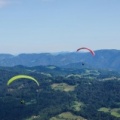 FS32.16-Slowenien-Paragliding-1012