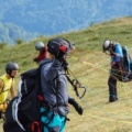 FS32.16-Slowenien-Paragliding-1013