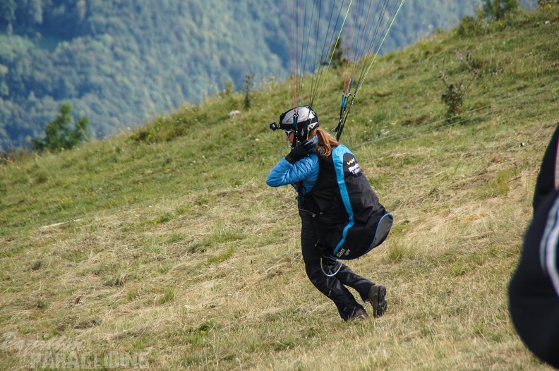 FS32.16-Slowenien-Paragliding-1014