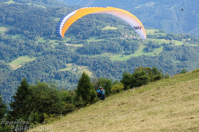 FS32.16-Slowenien-Paragliding-1015.jpg