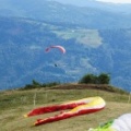 FS32.16-Slowenien-Paragliding-1016