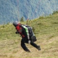 FS32.16-Slowenien-Paragliding-1018