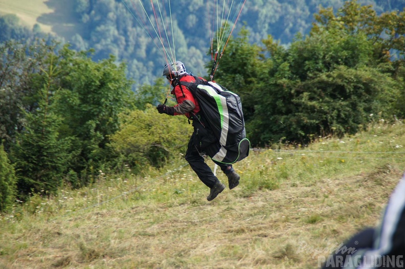 FS32.16-Slowenien-Paragliding-1019