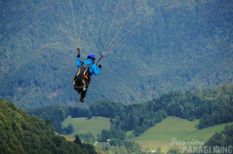 FS32.16-Slowenien-Paragliding-1020