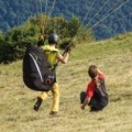 FS32.16-Slowenien-Paragliding-1025