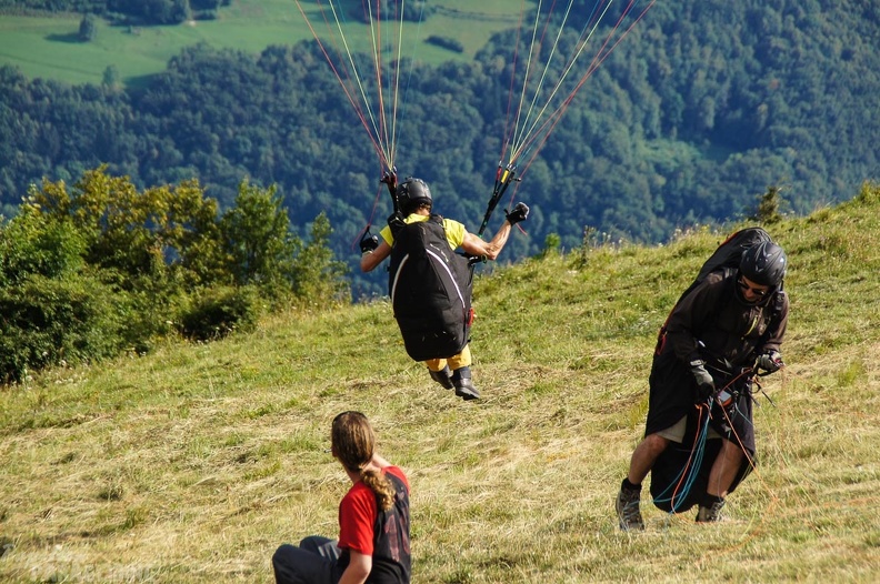 FS32.16-Slowenien-Paragliding-1026.jpg