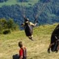 FS32.16-Slowenien-Paragliding-1026