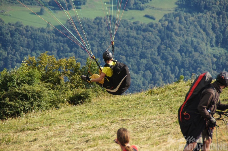 FS32.16-Slowenien-Paragliding-1027.jpg