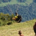 FS32.16-Slowenien-Paragliding-1027
