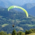 FS32.16-Slowenien-Paragliding-1028