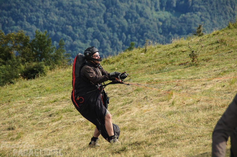 FS32.16-Slowenien-Paragliding-1030.jpg