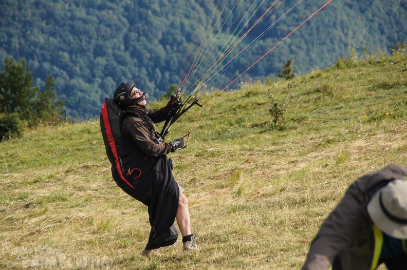 FS32.16-Slowenien-Paragliding-1031