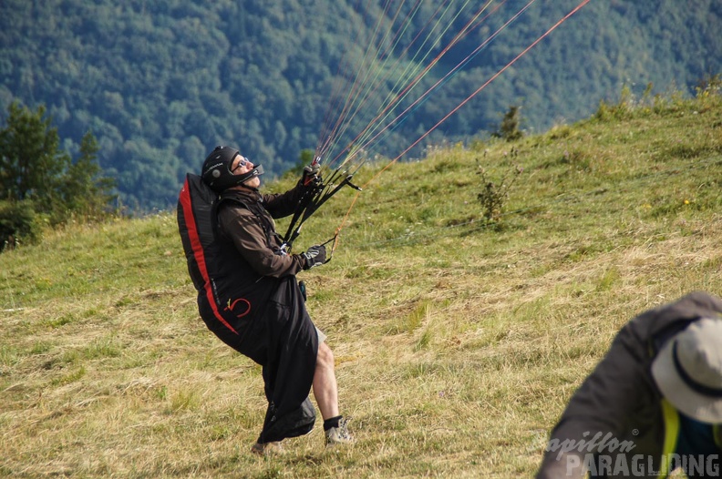 FS32.16-Slowenien-Paragliding-1031