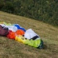 FS32.16-Slowenien-Paragliding-1033