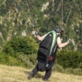 FS32.16-Slowenien-Paragliding-1037