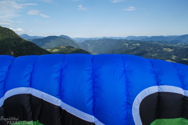 FS32.16-Slowenien-Paragliding-1038.jpg