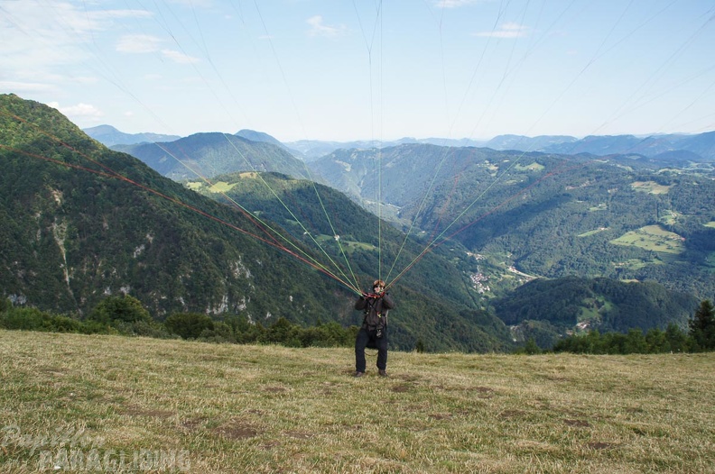 FS32.16-Slowenien-Paragliding-1039.jpg